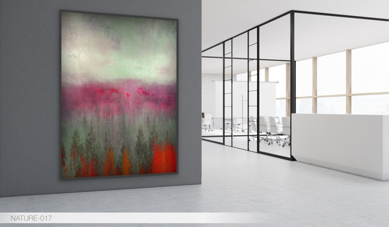 תמונות של טבע להדפסה על זכוכית | בלורן פתרונות פרזול ועיצוב הבית תמונות של טבע להדפסה על זכוכית | בלורן פתרונות פרזול ועיצוב הבית