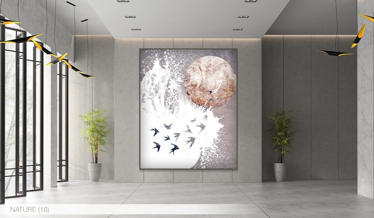 תמונות של טבע להדפסה על זכוכית | בלורן פתרונות פרזול ועיצוב הבית תמונות של טבע להדפסה על זכוכית | בלורן פתרונות פרזול ועיצוב הבית