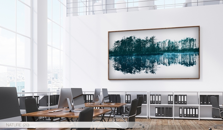 תמונות של טבע להדפסה על זכוכית | בלורן פתרונות פרזול ועיצוב הבית תמונות של טבע להדפסה על זכוכית | בלורן פתרונות פרזול ועיצוב הבית