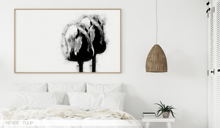 תמונות של טבע להדפסה על זכוכית | בלורן פתרונות פרזול ועיצוב הבית תמונות של טבע להדפסה על זכוכית | בלורן פתרונות פרזול ועיצוב הבית