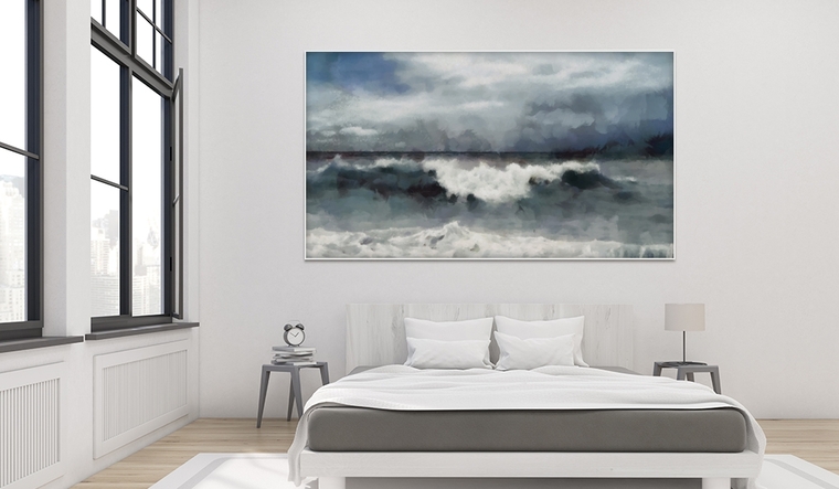 תמונות של טבע להדפסה על זכוכית | בלורן פתרונות פרזול ועיצוב הבית תמונות של טבע להדפסה על זכוכית | בלורן פתרונות פרזול ועיצוב הבית