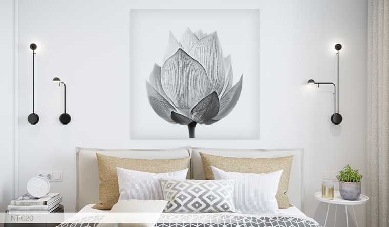 תמונות של טבע להדפסה על זכוכית | בלורן פתרונות פרזול ועיצוב הבית תמונות של טבע להדפסה על זכוכית | בלורן פתרונות פרזול ועיצוב הבית