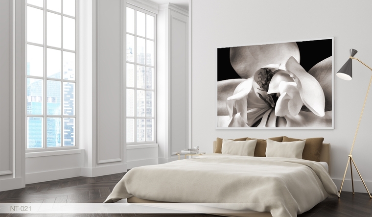 תמונות של טבע להדפסה על זכוכית | בלורן פתרונות פרזול ועיצוב הבית תמונות של טבע להדפסה על זכוכית | בלורן פתרונות פרזול ועיצוב הבית