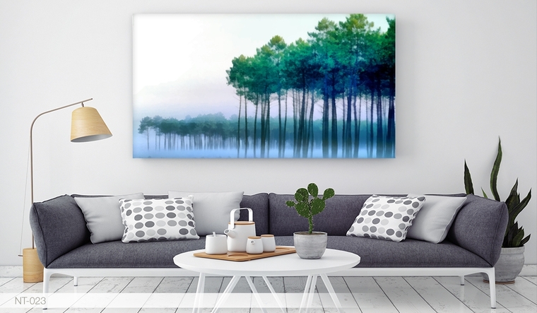 תמונות של טבע להדפסה על זכוכית | בלורן פתרונות פרזול ועיצוב הבית תמונות של טבע להדפסה על זכוכית | בלורן פתרונות פרזול ועיצוב הבית