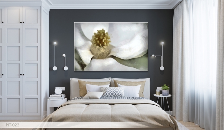 תמונות של טבע להדפסה על זכוכית | בלורן פתרונות פרזול ועיצוב הבית תמונות של טבע להדפסה על זכוכית | בלורן פתרונות פרזול ועיצוב הבית