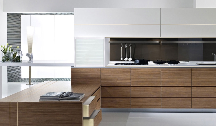 תריס אלומיניום למטבח - Box Milano | בלורן פרזול תריס אלומיניום למטבח - Box Milano | בלורן פרזול