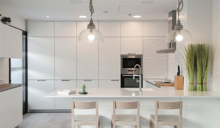 תריס אלומיניום למטבח - Box Milano | בלורן פרזול תריס אלומיניום למטבח - Box Milano | בלורן פרזול