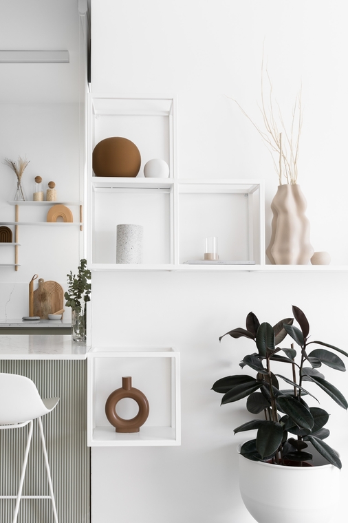 יחידות מידוף אלומיניום ושולחנות KANTY | בלורן ייבוא ושיווק פרזול יחידות מידוף אלומיניום ושולחנות KANTY | בלורן ייבוא ושיווק פרזול