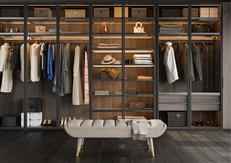 חומרים לעיצוב גוף הארון | בלורן ייבוא ושיווק פרזול חומרים לעיצוב גוף הארון | בלורן ייבוא ושיווק פרזול