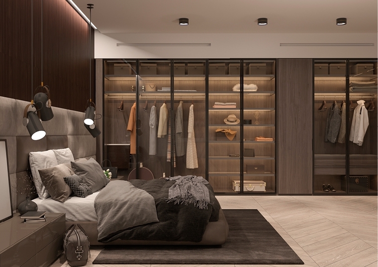 חומרים לעיצוב גוף הארון | בלורן ייבוא ושיווק פרזול חומרים לעיצוב גוף הארון | בלורן ייבוא ושיווק פרזול