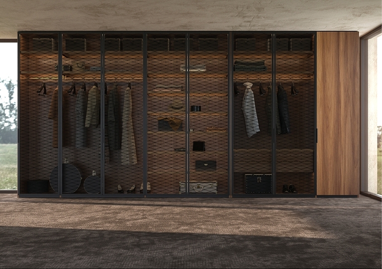 חומרים לעיצוב גוף הארון | בלורן ייבוא ושיווק פרזול חומרים לעיצוב גוף הארון | בלורן ייבוא ושיווק פרזול