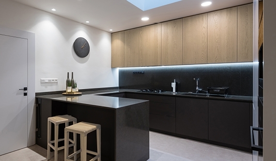 קולקציית חומרים למטבחים ורהיטים מבית בלורן | בלורן פרזול קולקציית חומרים למטבחים ורהיטים מבית בלורן | בלורן פרזול