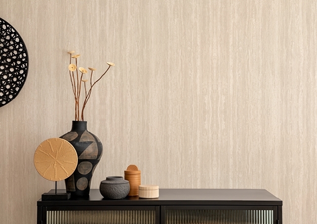 קולקציית חומרים למטבחים ורהיטים מבית בלורן | בלורן פרזול