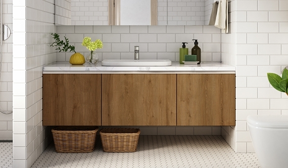 קולקציית חומרים למטבחים ורהיטים מבית בלורן | בלורן פרזול קולקציית חומרים למטבחים ורהיטים מבית בלורן | בלורן פרזול