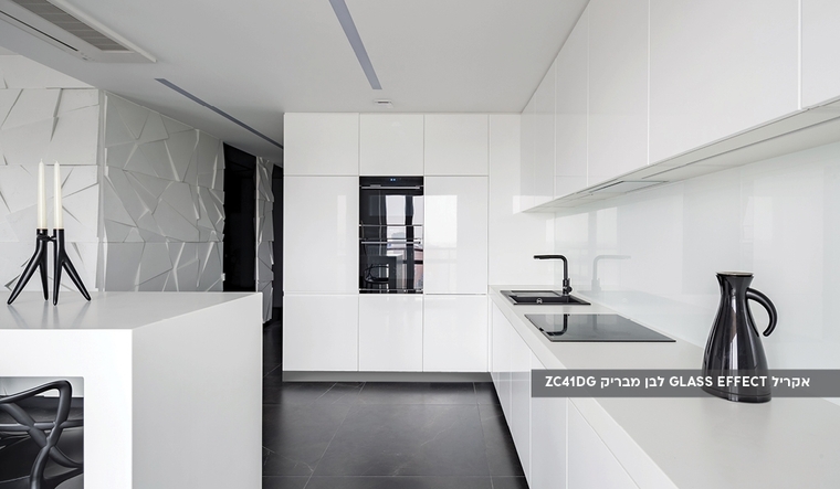 גלריית ההשראות - הדמיות של דגמים נבחרים מהקולקציות שלנו | בלורן פרזול