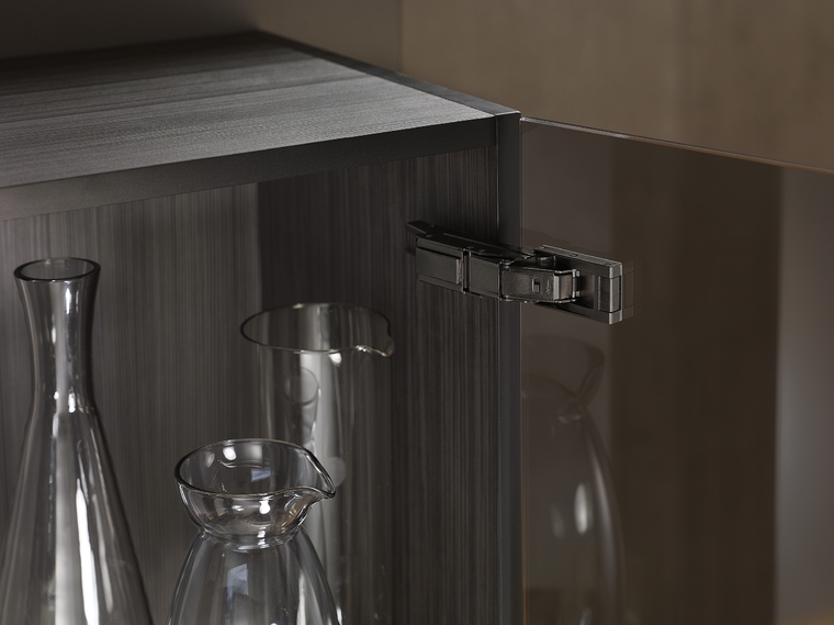 onyx black Blum ציר קליפ טופ בלומושן onyx black Blum ציר קליפ טופ בלומושן