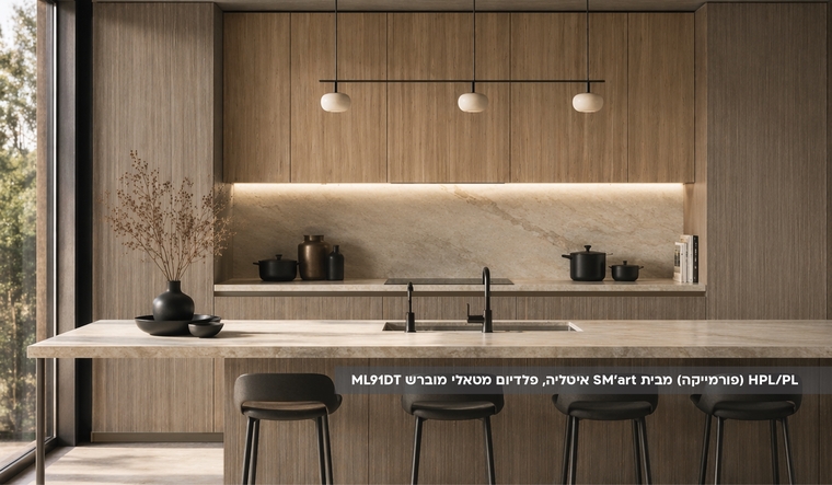 גלריית ההשראות - הדמיות של דגמים נבחרים מהקולקציות שלנו | בלורן פרזול
