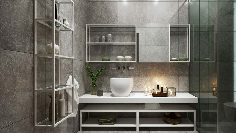 יחידות מידוף אלומיניום ושולחנות KANTY | בלורן ייבוא ושיווק פרזול יחידות מידוף אלומיניום ושולחנות KANTY | בלורן ייבוא ושיווק פרזול