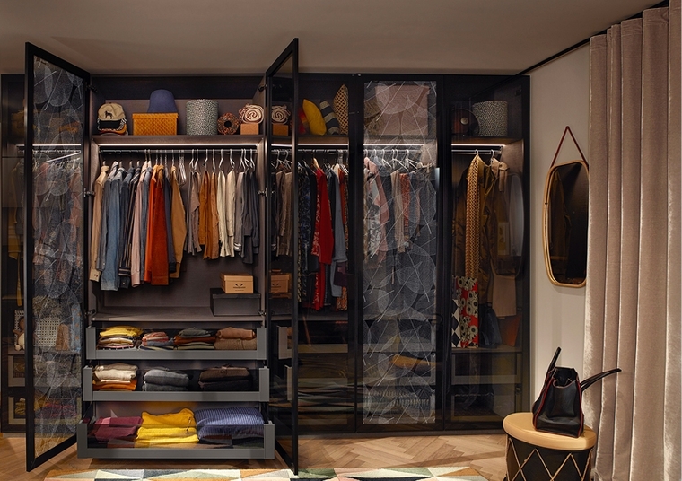 חומרים לעיצוב גוף הארון | בלורן ייבוא ושיווק פרזול חומרים לעיצוב גוף הארון | בלורן ייבוא ושיווק פרזול