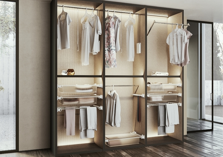 חומרים לעיצוב גוף הארון | בלורן ייבוא ושיווק פרזול חומרים לעיצוב גוף הארון | בלורן ייבוא ושיווק פרזול