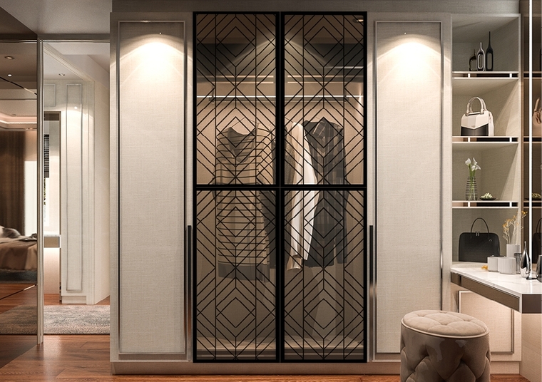 חומרים לעיצוב גוף הארון | בלורן ייבוא ושיווק פרזול חומרים לעיצוב גוף הארון | בלורן ייבוא ושיווק פרזול