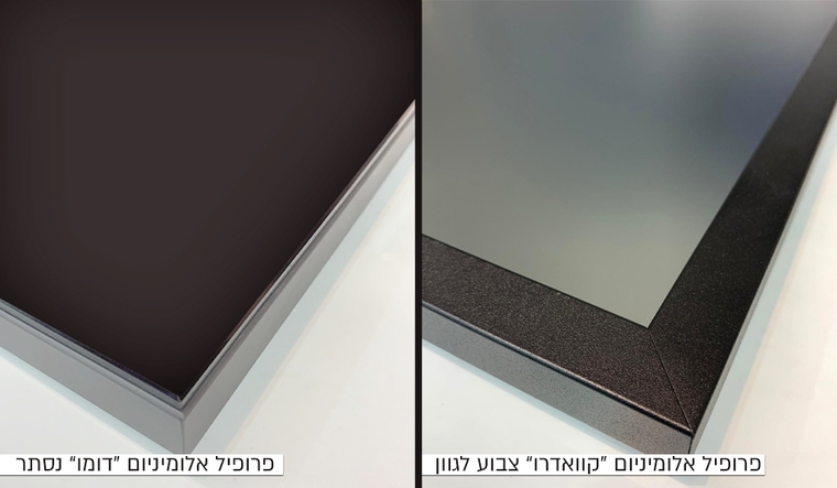 הדפסת תמונות בעיצוב אישי על גבי זכוכית - בלורן פתרונות פרזול ועיצוב הבית הדפסת תמונות בעיצוב אישי על גבי זכוכית - בלורן פתרונות פרזול ועיצוב הבית