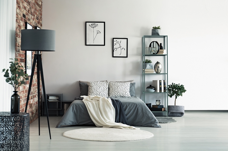 יחידות מידוף אלומיניום ושולחנות KANTY | בלורן ייבוא ושיווק פרזול יחידות מידוף אלומיניום ושולחנות KANTY | בלורן ייבוא ושיווק פרזול