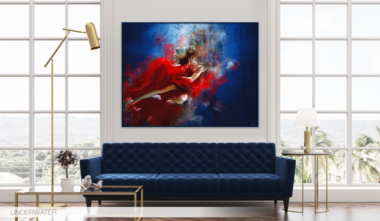 הדפסת תמונות בעיצוב אישי על גבי זכוכית - בלורן פתרונות פרזול ועיצוב הבית הדפסת תמונות בעיצוב אישי על גבי זכוכית - בלורן פתרונות פרזול ועיצוב הבית