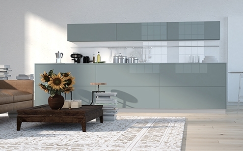 תמונת בלורן