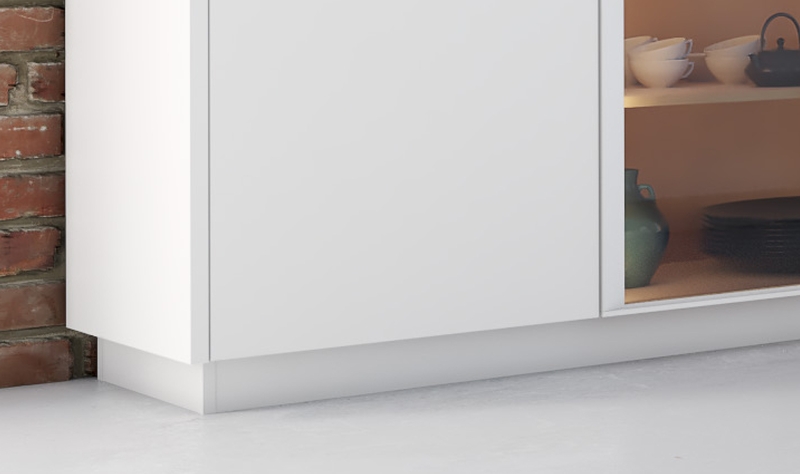 תמונת בלורן