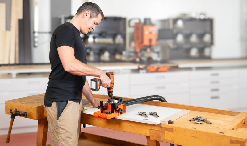 תמונת בלורן